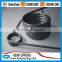 Industrial torsion bar spring for sale