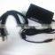 Home GSM900 mobile signal booster , cell phone mobile signal booster /amplifier KT-9102A-B-C