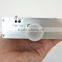 WCDMA 2100 3g wireless cell phone Signal Booster repeater