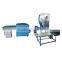 fiber ball making machine ball fiber machine fiber ball machine