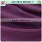 2015 2016 hot sale soft dobby polyester sateen woven satin fabric