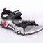 PU sandals sport shoes men viet nam shoes manufacturer