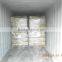 32mesh high purity 99% carbon content graphite flakes