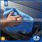Cleaning microfiber towel,microfiber kitchen cloth,microfibre cleaning towel                        
                                                Quality Choice
