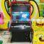 Mantong Arcade Fighting Game Machine multi game machine video game machine
