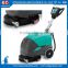 automatic floor scrubber machine with cable-best selling
