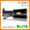 Mini Solar Charger/Solar Phone Charger/Solar Power Bank