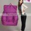 Hot sale products of bean bag chair