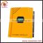 Fangpusun duo battery solar charge controller                        
                                                                                Supplier's Choice