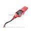Xtool obd2 scanner X-100 pro automotive key programmer x100 pro for car code key programmer