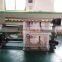 DX5/7 1.6/1.8/2.2/3.2m flex banner stricker eco solvent inkjet printer/printing machine price                        
                                                Quality Choice