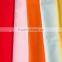 100% POLYESTER FABRIC 45X45 110X76 PLAIN FABRIC