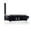 with KODI and xbmc tv box for 2GB DDR3 8GB memory flash CR11S RK3188 Quad Core android 5.1 with antenna TV box