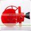 manufacture automatic quail nipple drinker from China/Drip Cup                        
                                                                                Supplier's Choice