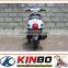 50cc new motorcycle