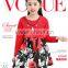 Smock Baby Girl Dress Designs New Models Party Dresses Embroidery Children Clothes
