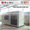 CH-AF025 cheap prefab homes luxury modular container house for sale