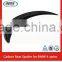 CF Carbon Fiber P Style Trunk Spoiler Rear Spoiler Fit For 2014-2015 4 Series F32