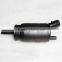 Windshield Washer Pump 93320015 93320016 Cadillac Escalade 99-08 SRX 04-09