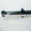 Shock Absorber Rear 5105790AC 05105790AC For Chrysler Sebring Stratus 2007