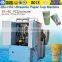 ZBJ-A12 Best Used Disposable Yogurt Cup Sealing Machine