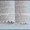 51% Viscose And 49% Linen Hometextile Linen Fabric