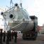 ISO Certified With High Quality and Good After Sale Service Prices of Cement Silo