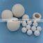 Ceramic Ball-Si3N4, ZrO2, Al2O3