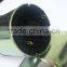 Mobility Scooter Motor Type 24Volt 100r/min DC Gear Motor with High Quality Made in China