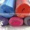 yoga mat wholesale/custom yoga mat/thick yoga mat/eco yoga mat