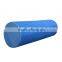 Foam massage roller/Foam rollers/Yoga foam rollers