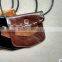MS70063P European style girls stylish PU bag