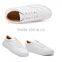 MS80049A Autumn 2016 new design womens fashion sports shoes