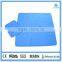Beautiful And Useful Gift Item Cool Gel Bed Pad/ Outdoor Floor Mat