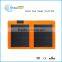 10watts foldable solar panel charger, 10watts solar charger for iphones.ipod ebook reader