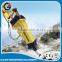 excavator parts hydraulic breaker for city demolition