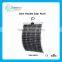 new product flexible solar panel price by solar panel manufacturers solar panel whole solar