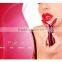 Perfect Lip Lip Pump/lip Enhance /lip Plump Lip Enhancement