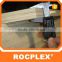 plywood 3mm,plywood sheet price for pallet,3mm oak plywood