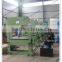YM-160T Longmen Hydraulic Press machine