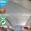 High Quality 9mm thick stainless steel coil sheet plate 304 316 304l 316l