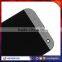 New gray high quality lcd touch screen digitizer & frame Assembly replacement for HTC One mini 2