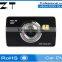 Hot new Full HD 2.7inch TFT LCD Display Screen blackbox 1080P gps car dvr camera
