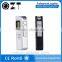 New arrival 8GB digital voice recorder PEN Mini Activated Voice Recorder Mp3 player Dictaphone pen recorder