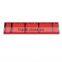 euro form panel concrete steel formwork