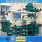 grain screening equipment