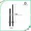 Quartz Clock Mechanism/clock Movement Hand