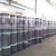 largest factory: slope roof waterproofing membrane, SBS/APP bitumen roll roofing