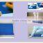 high tackiness low tackiness disposable advhesive mat