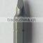 cr-v 6150 25mm square screwdriver bits square bit